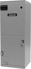 air handler img
