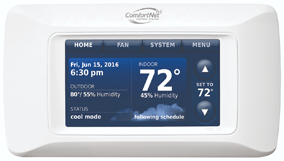 thermostat img