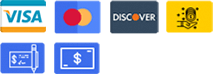 visa cards