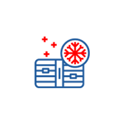 Home 5 ac icon