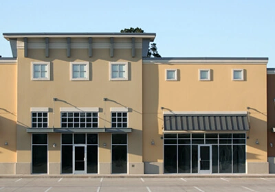 commercial img
