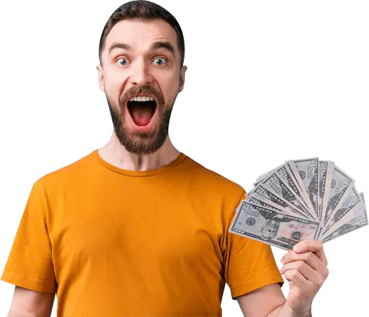 financing img