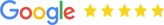 google stars icon