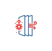 Home 7 iaq icon