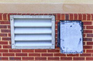 dryer vent