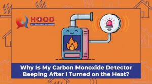 Why Is My Carbon Monoxide Detector Beeping After I Turned on the Heat? — featured image