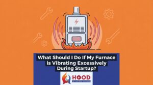 What Should I Do If My Furnace is Vibrating Excessively During Startup? — featured image
